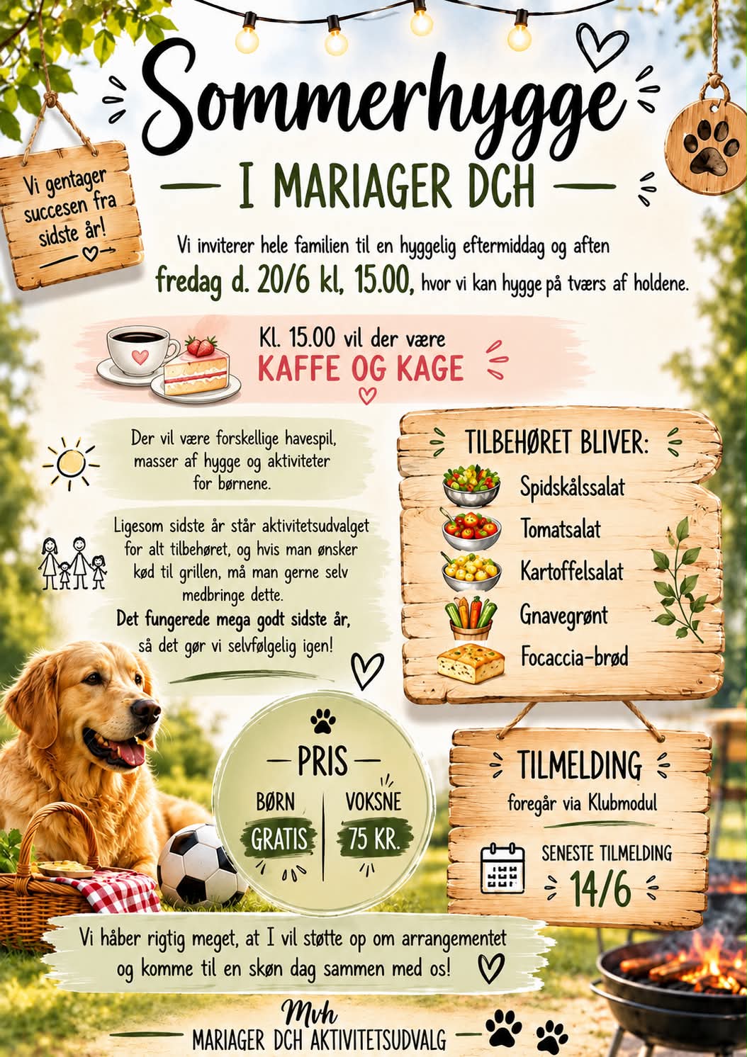 2026620_Sommerfest_Billede.jpg
