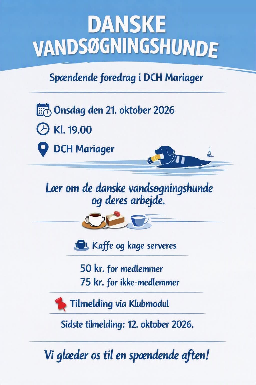 2026_10_21_Temaaften_Danske_VandsoegningsHunde.jpg