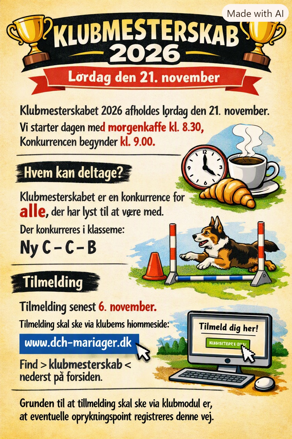 2026_11_21_Klubmesterskab.jpg